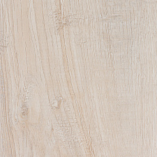 КЕРУИНГ (3262-3) Лам. ХДФ колл. ELEGANT FLOOR АС6/34 U-фаска (1220х169х12 мм) 10/уп=2,06 м² LUXURY